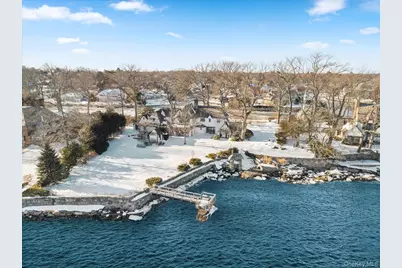 3 Cedar Island, Larchmont, NY 10538 - Photo 3