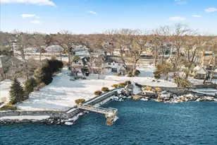 3 Cedar Island, Larchmont, NY 10538 - Photo 3