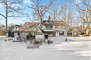 3 Cedar Island, Larchmont, NY 10538 - Photo 27