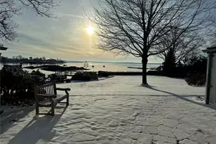 3 Cedar Island, Larchmont, NY 10538 - Photo 11