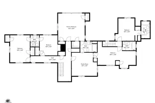 3 Cedar Island, Larchmont, NY 10538 - Photo 41