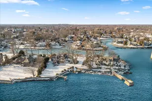 3 Cedar Island, Larchmont, NY 10538 - Photo 23