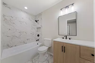 1004 Cypress Court, Highland Mills, NY 10930 - Photo 17