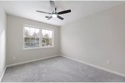 1004 Cypress Court, Highland Mills, NY 10930 - Photo 15