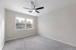 1004 Cypress Ct, Highland Mills, NY 10930 - Photo 15