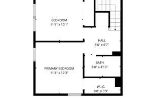 1004 Cypress Ct, Highland Mills, NY 10930 - Photo 29