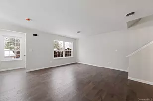 1004 Cypress Ct, Highland Mills, NY 10930 - Photo 11