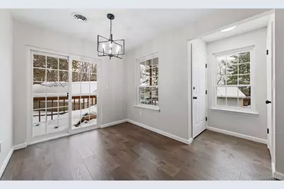 1004 Cypress Court, Highland Mills, NY 10930 - Photo 5
