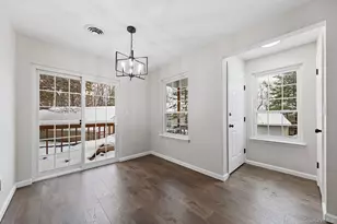 1004 Cypress Ct, Highland Mills, NY 10930 - Photo 5