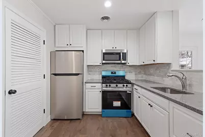 1004 Cypress Court, Highland Mills, NY 10930 - Photo 3