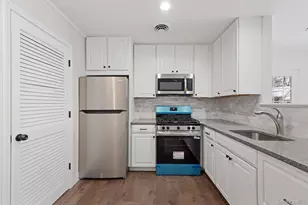 1004 Cypress Ct, Highland Mills, NY 10930 - Photo 3