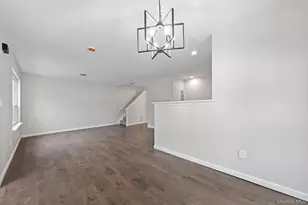 1004 Cypress Ct, Highland Mills, NY 10930 - Photo 7