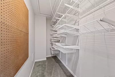 1004 Cypress Court, Highland Mills, NY 10930 - Photo 21