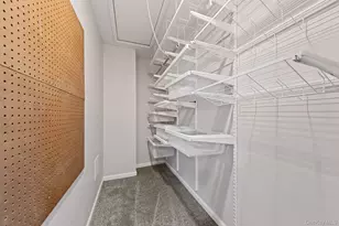 1004 Cypress Ct, Highland Mills, NY 10930 - Photo 21