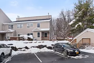 1004 Cypress Ct, Highland Mills, NY 10930 - Photo 25