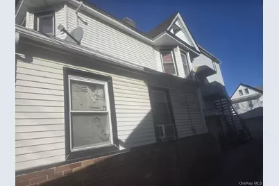 97-19 120th Street, Richmond Hill, NY 11419 - Photo 7