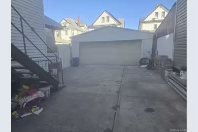 97-19 120th Street, Richmond Hill, NY 11419 - Photo 3