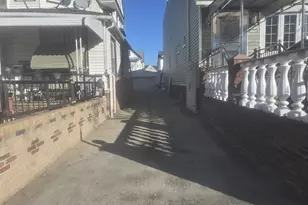 97-19 120th St, Richmond Hill, NY 11419 - Photo 1