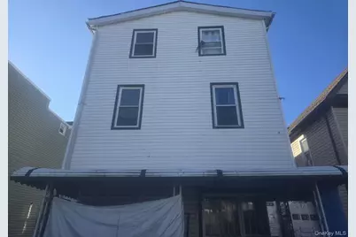 97-19 120th Street, Richmond Hill, NY 11419 - Photo 9