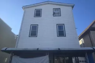 97-19 120th St, Richmond Hill, NY 11419 - Photo 9