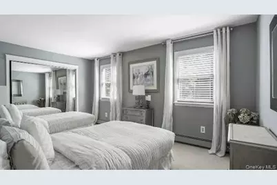 2803 N Wading River Road, Wading River, NY 11792 - Photo 9