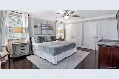 2803 N Wading River Road, Wading River, NY 11792 - Photo 11