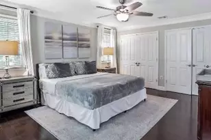 2803 N Wading River Rd, Wading River, NY 11792 - Photo 11