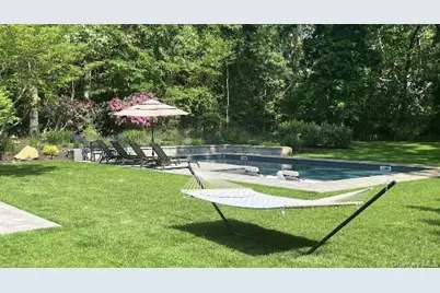 2803 N Wading River Road, Wading River, NY 11792 - Photo 17