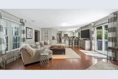 2803 N Wading River Road, Wading River, NY 11792 - Photo 3