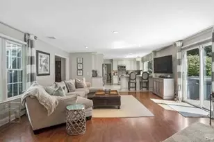 2803 N Wading River Rd, Wading River, NY 11792 - Photo 3