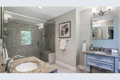 2803 N Wading River Road, Wading River, NY 11792 - Photo 15