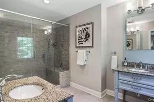 2803 N Wading River Rd, Wading River, NY 11792 - Photo 15