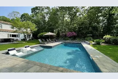 2803 N Wading River Road, Wading River, NY 11792 - Photo 19