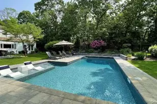 2803 N Wading River Rd, Wading River, NY 11792 - Photo 19