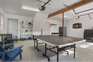 2803 N Wading River Rd, Wading River, NY 11792 - Photo 13