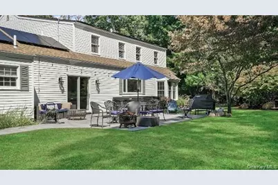 2803 N Wading River Road, Wading River, NY 11792 - Photo 21