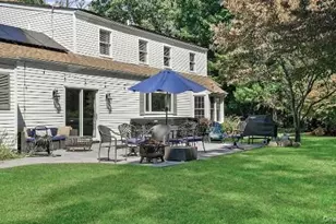 2803 N Wading River Rd, Wading River, NY 11792 - Photo 21