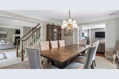 2803 N Wading River Road, Wading River, NY 11792 - Photo 7