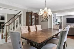 2803 N Wading River Rd, Wading River, NY 11792 - Photo 7