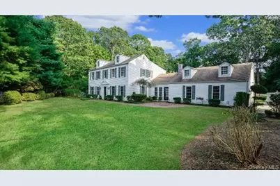 2803 N Wading River Road, Wading River, NY 11792 - Photo 1