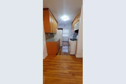 6046 69th Place #1, Maspeth, NY 11378 - Photo 5
