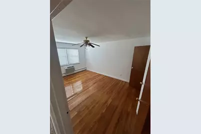 6046 69th Place #1, Maspeth, NY 11378 - Photo 11