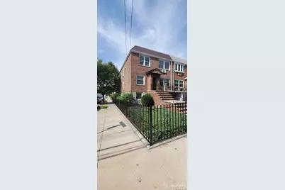 6046 69th Place #1, Maspeth, NY 11378 - Photo 1