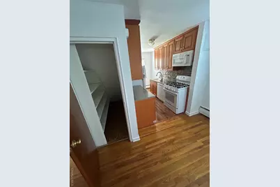 6046 69th Place #1, Maspeth, NY 11378 - Photo 3