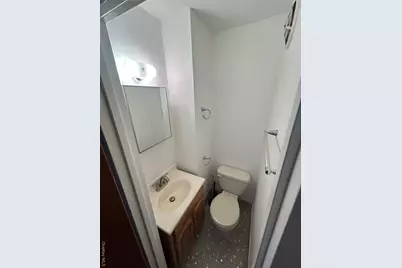 6046 69th Place #1, Maspeth, NY 11378 - Photo 13