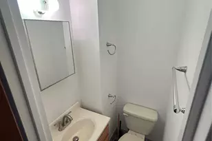 60-46 69th Pl, Maspeth, NY 11378 - Photo 13