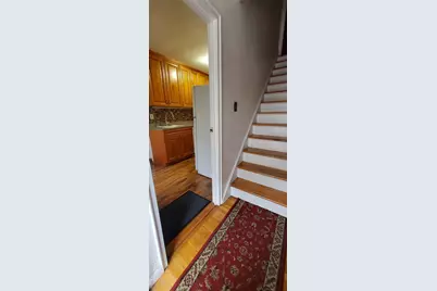 6046 69th Place #1, Maspeth, NY 11378 - Photo 5