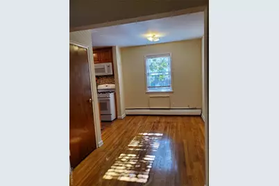 6046 69th Place #1, Maspeth, NY 11378 - Photo 9