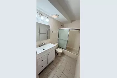 6046 69th Place #1, Maspeth, NY 11378 - Photo 19