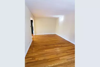 6046 69th Place #1, Maspeth, NY 11378 - Photo 11